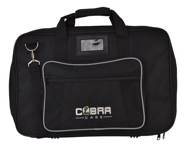 Padded Controller Bag 525 x 350 x 90 